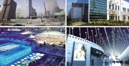 公司以“質(zhì)量是第一工作,“顧客的滿意是我們的榮營”作為我們水遠(yuǎn)不變的質(zhì)量政策